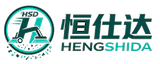恒仕达 HENGSHIDA