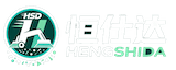 恒仕达 HENGSHIDA